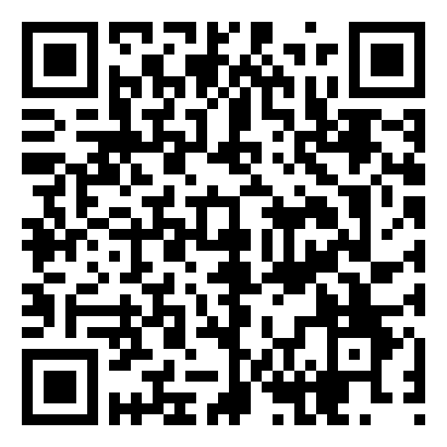 移动端二维码 - 芝麻灰 www.shicai89.com - 抚顺生活社区 - 抚顺28生活网 fushun.28life.com