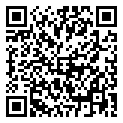 移动端二维码 - 服务器只显示cmd窗口，黑屏，无法进入桌面【解决办法】 - 抚顺生活社区 - 抚顺28生活网 fushun.28life.com