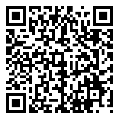 移动端二维码 - IIS7上传大文件报错：未显示页面，因为请求实体过大，HPPT状态码为413错误。 - 抚顺生活社区 - 抚顺28生活网 fushun.28life.com