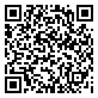 移动端二维码 - 微信小程序正式版左上角出现vConsole按钮，如何去掉？ - 抚顺生活社区 - 抚顺28生活网 fushun.28life.com