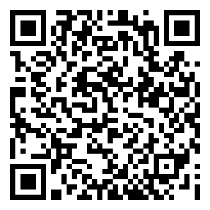 移动端二维码 - 【微信开发者工具】频繁弹出提示，严重影响程序员写代码，如何关闭？ - 抚顺生活社区 - 抚顺28生活网 fushun.28life.com