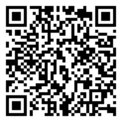 移动端二维码 - Windows 2012 r2 中如何显示或隐藏桌面图标 - 抚顺生活社区 - 抚顺28生活网 fushun.28life.com