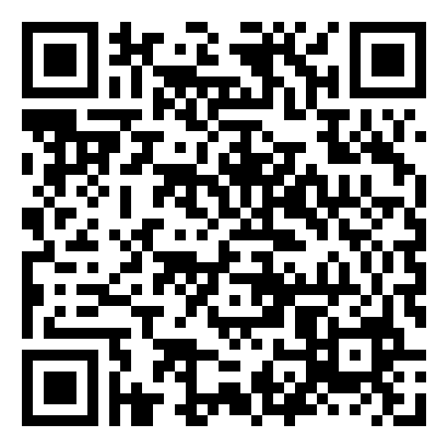 移动端二维码 - 键盘，怎样把wasd键与上下左右方向键互换？ - 抚顺生活社区 - 抚顺28生活网 fushun.28life.com