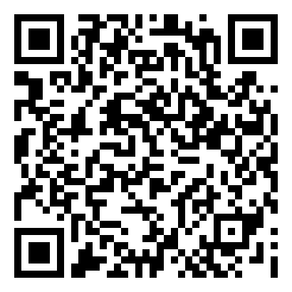 移动端二维码 - 在初始化安装时发生异常：system.IO.fileloadexception：未能加载文件或程序集 - 抚顺生活社区 - 抚顺28生活网 fushun.28life.com