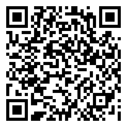 移动端二维码 - 微信小程序开发，如何实现提现到用户微信钱包？ - 抚顺生活社区 - 抚顺28生活网 fushun.28life.com