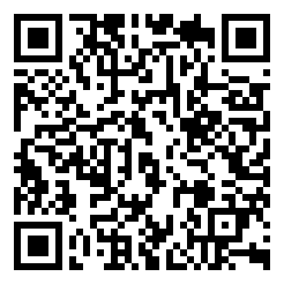 移动端二维码 - 微信小程序，在哪里设置【用户隐私保护指引】？ - 抚顺生活社区 - 抚顺28生活网 fushun.28life.com