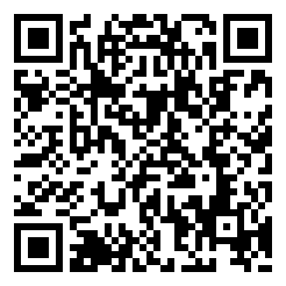 移动端二维码 - 【广西华晟黑白根生产基地】shicai188.julong5.com 专业供应黑白根、广西白、金镶玉 - 抚顺生活社区 - 抚顺28生活网 fushun.28life.com