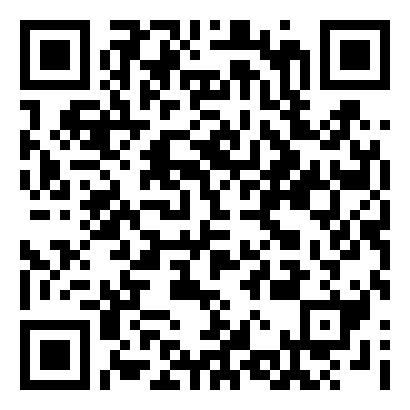 移动端二维码 - wamp中的Apache开启gzip压缩提高网站的响应速度 - 抚顺生活社区 - 抚顺28生活网 fushun.28life.com