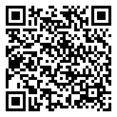 移动端二维码 - 【一生九不争】做到了你就成功了 - 抚顺生活社区 - 抚顺28生活网 fushun.28life.com
