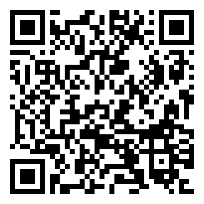 移动端二维码 - 微信公众号机器人如何开发？服务器端以PHP为例 - 抚顺生活社区 - 抚顺28生活网 fushun.28life.com