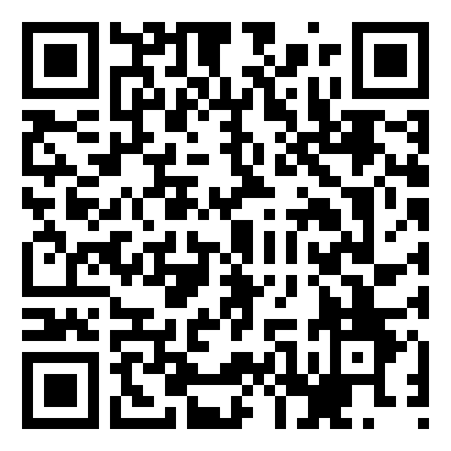 移动端二维码 - MySQL查询重复记录，删除重复记录，只保留一条 - 抚顺生活社区 - 抚顺28生活网 fushun.28life.com