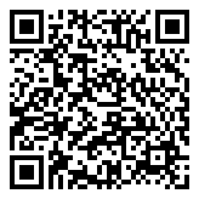 移动端二维码 - PHP实现微信支付之原路退款功能 - 抚顺生活社区 - 抚顺28生活网 fushun.28life.com