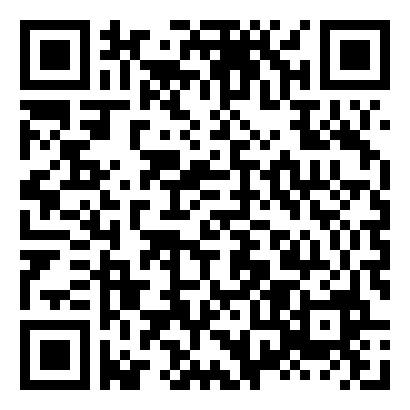 移动端二维码 - php如何去掉各个输入法中自带的emoji表情符号？ - 抚顺生活社区 - 抚顺28生活网 fushun.28life.com