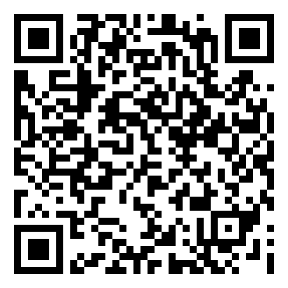 移动端二维码 - 如何禁止windows自动更新？ - 抚顺生活社区 - 抚顺28生活网 fushun.28life.com