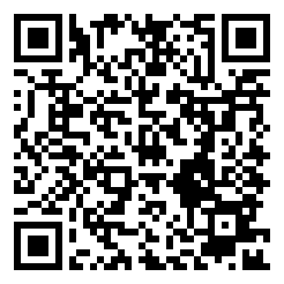 移动端二维码 - 【寻人启事】图中唐铭浩于2025年08月04日上午11:00左右在桂林市临桂区大律街154号附近走失 - 抚顺生活社区 - 抚顺28生活网 fushun.28life.com