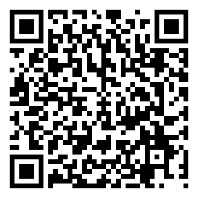 移动端二维码 - 桂林三象建筑材料有限公司，专业生产EPS、GRC构件 - 抚顺生活社区 - 抚顺28生活网 fushun.28life.com