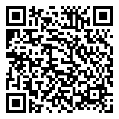 移动端二维码 - 【灌阳县文市镇华晟黑白根石材厂】www.shicai08.com 专业供应黑白根、广西白、金镶玉等 - 抚顺生活社区 - 抚顺28生活网 fushun.28life.com
