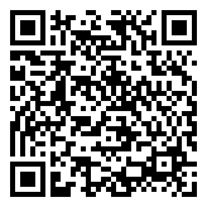 移动端二维码 - 华为手机Mate30 如何开启开发者选项？ - 抚顺生活社区 - 抚顺28生活网 fushun.28life.com