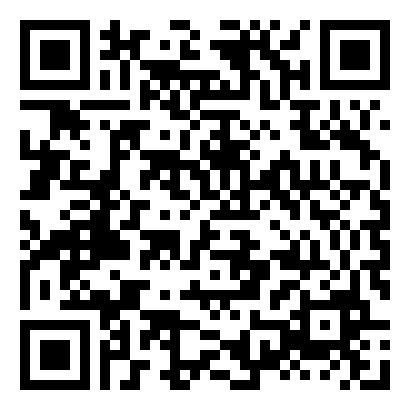 移动端二维码 - 广西桂林平乐桥亭【柿饼之乡】纯手工制作、无任何添加剂，柿饼每年10月后上市，欢迎联系订购！ - 抚顺生活社区 - 抚顺28生活网 fushun.28life.com