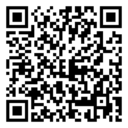 移动端二维码 - php 7.0以上 不支持curl_init()的解决办法 - 抚顺生活社区 - 抚顺28生活网 fushun.28life.com