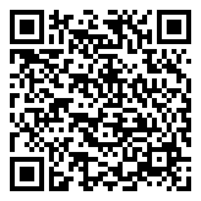 移动端二维码 - MySQL数据库提示密码过期解决方案 - 抚顺生活社区 - 抚顺28生活网 fushun.28life.com