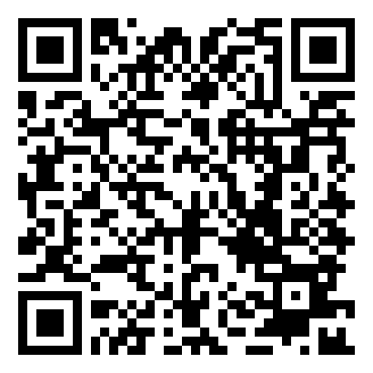 移动端二维码 - div css 一个div宽度固定，另一个div自适应 - 抚顺生活社区 - 抚顺28生活网 fushun.28life.com