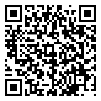 移动端二维码 - 笔记本电脑win10如何禁用鼠标触摸板 - 抚顺生活社区 - 抚顺28生活网 fushun.28life.com