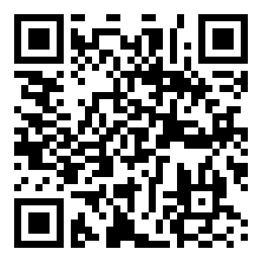 移动端二维码 - 如何制作优盘街机模拟器？ - 抚顺生活社区 - 抚顺28生活网 fushun.28life.com