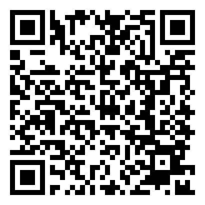 移动端二维码 - 【远洋石材】小广告来一波，对磨的效果真不错，亮，黑，柔性好，这样的料还有6颗，有喜欢这款的欢迎来电 - 抚顺生活社区 - 抚顺28生活网 fushun.28life.com