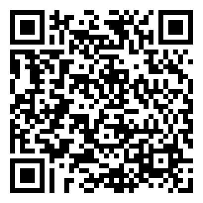 移动端二维码 - 如何删除绑定别人的微信公众号运营帐号？ - 抚顺生活社区 - 抚顺28生活网 fushun.28life.com