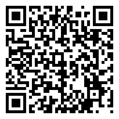 移动端二维码 - 判断当前页面是否在微信浏览器中打开 - 抚顺生活社区 - 抚顺28生活网 fushun.28life.com