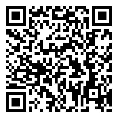 移动端二维码 - 如何彻底解绑微信号绑定的小程序测试号？ - 抚顺生活社区 - 抚顺28生活网 fushun.28life.com