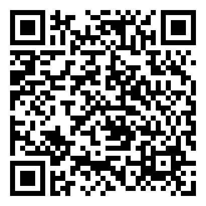 移动端二维码 - 【灌阳县文市镇万达石材厂】黑白根厂家提供老板想要的的各种尺寸 - 抚顺生活社区 - 抚顺28生活网 fushun.28life.com