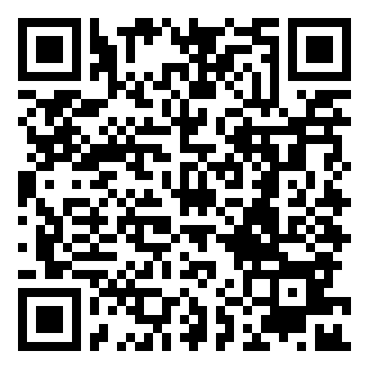 移动端二维码 - 【春天，广西桂林灌阳县向您发出邀请！】开篇 - 抚顺生活社区 - 抚顺28生活网 fushun.28life.com