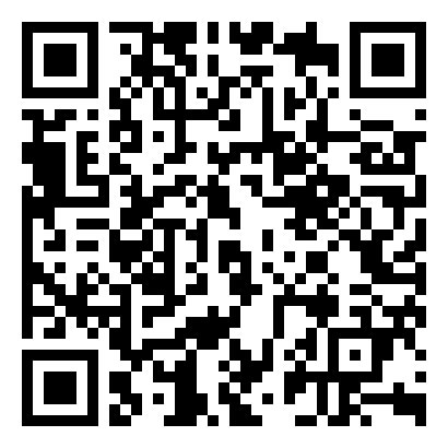 移动端二维码 - 【春天，广西桂林灌阳县向您发出邀请！】我们在灌阳看梨花 - 抚顺生活社区 - 抚顺28生活网 fushun.28life.com