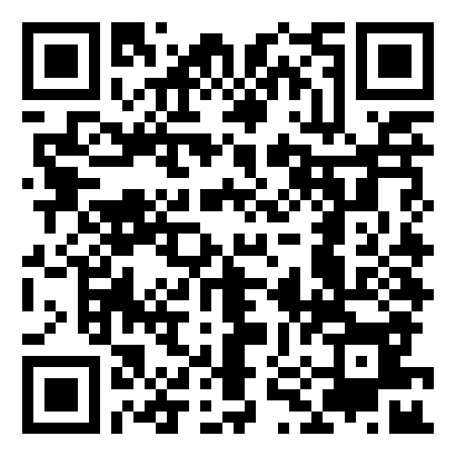 移动端二维码 - 【春天，广西桂林灌阳县向您发出邀请！】米珠山前有片山苍子花在飘香 - 抚顺生活社区 - 抚顺28生活网 fushun.28life.com