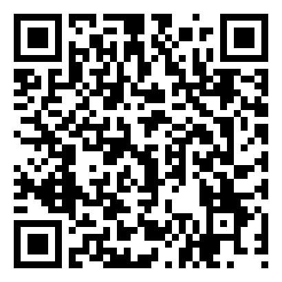 移动端二维码 - 【春天，广西桂林灌阳县向您发出邀请！】官庄村有个醉美的桃花园 - 抚顺生活社区 - 抚顺28生活网 fushun.28life.com