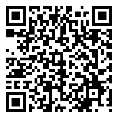 移动端二维码 - 【春天，广西桂林灌阳县向您发出邀请！】在小龙村与春天约会 - 抚顺生活社区 - 抚顺28生活网 fushun.28life.com