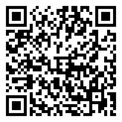 移动端二维码 - 【春天，广西桂林灌阳县向您发出邀请！】望月岭上桃花开 - 抚顺生活社区 - 抚顺28生活网 fushun.28life.com