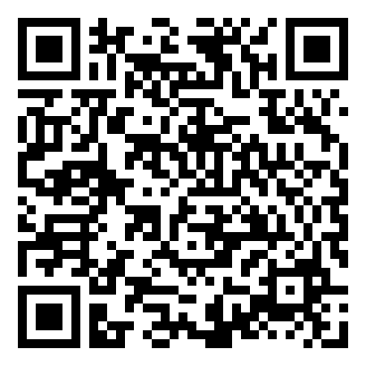 移动端二维码 - 【春天，广西桂林灌阳县向您发出邀请！】登麒麟山，相约映山红 - 抚顺生活社区 - 抚顺28生活网 fushun.28life.com