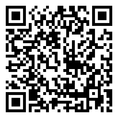 移动端二维码 - 广西碧欧生态环境材料股份有限公司 bioeem.julong5.com - 抚顺生活社区 - 抚顺28生活网 fushun.28life.com