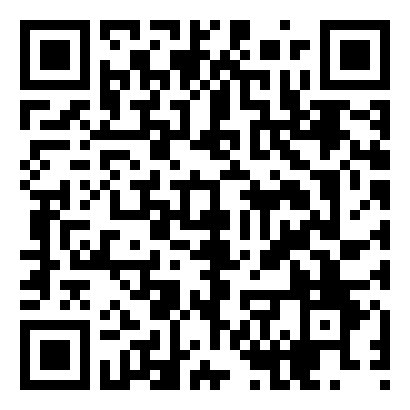 移动端二维码 - 微信公众号设置-功能设置-为什么没有【网页授权域名】项？ - 抚顺生活社区 - 抚顺28生活网 fushun.28life.com