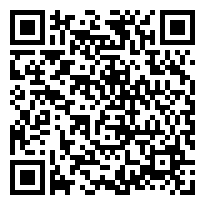 移动端二维码 - 广西线条电梯门套加工厂 www.shicai19.com - 抚顺生活社区 - 抚顺28生活网 fushun.28life.com