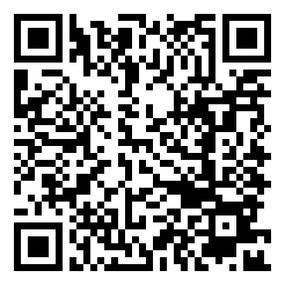 移动端二维码 - .Net 未能加载文件或程序集 Microsoft.Web.Infrastructure 的解决办法 - 抚顺生活社区 - 抚顺28生活网 fushun.28life.com