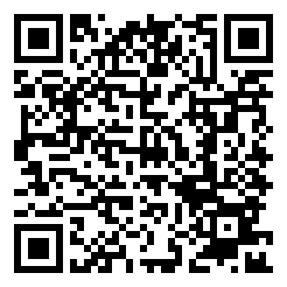 移动端二维码 - 辞掉工作周游世界？现在他们在洗厕所…… - 抚顺生活社区 - 抚顺28生活网 fushun.28life.com