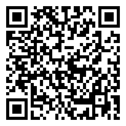 移动端二维码 - 《王牌6》强捧新人，关晓彤惨成背景板，沈腾借机抱不平？ - 抚顺生活社区 - 抚顺28生活网 fushun.28life.com