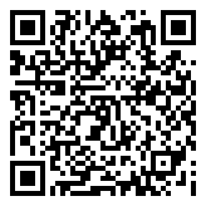 移动端二维码 - 杨超越工作室辟谣恋情传闻，发声明要求爆假料者道歉 - 抚顺生活社区 - 抚顺28生活网 fushun.28life.com
