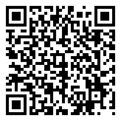 移动端二维码 - 38岁杨佑宁庆结婚纪念日！圈外老婆五官清秀皮肤白，面泛大片油 - 抚顺生活社区 - 抚顺28生活网 fushun.28life.com