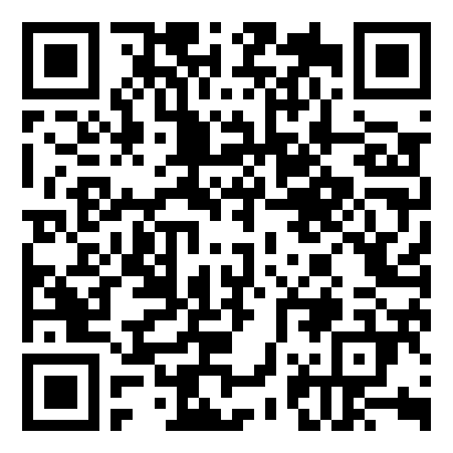 移动端二维码 - 2021年，古装剧出圈要靠当代价值观？ - 抚顺生活社区 - 抚顺28生活网 fushun.28life.com