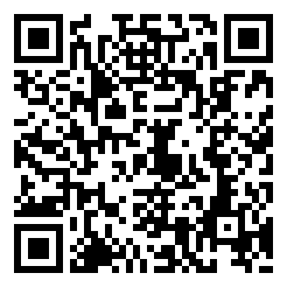 移动端二维码 - 改版《新说唱》又曝导师，朴宰范蔡徐坤都在其中，比暴扣哥还离谱 - 抚顺生活社区 - 抚顺28生活网 fushun.28life.com